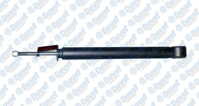 MAYSAN PN7219304 Arka Amortisor Gazli Avensis 08>